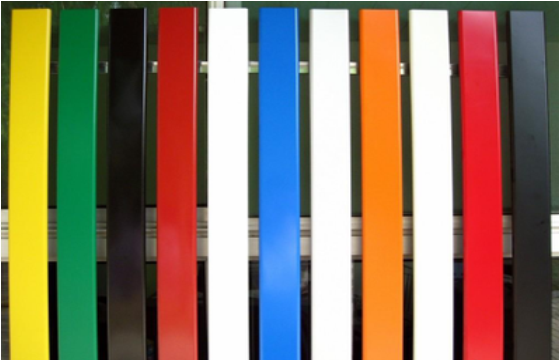 理塘扣板门头应该多久换新一次?