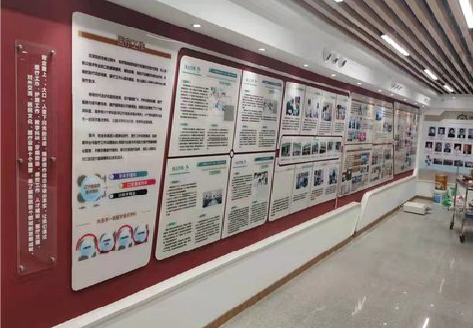 理塘大城市文化背景墙制作常用工艺。