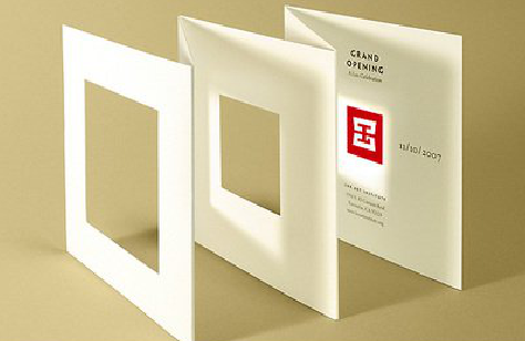 理塘如何让广告制作创意更具有真实性？